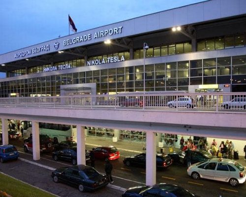 Aerodrom_Nikola_Tesla_Beograd_Terminal_2-min